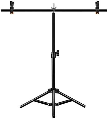 Puluz PU3054B Studio Background Support