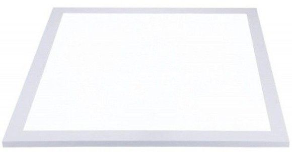 Puluz PU5138 Shadowless Light Lamp Panel
