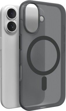 Puro Daylight Cover (iPhone 16)