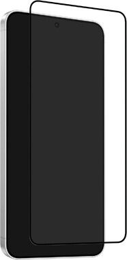 Puro Frame Tempered Glass (Galaxy S25 Edge)