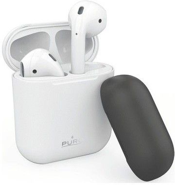 Puro Icon Case for AirPods