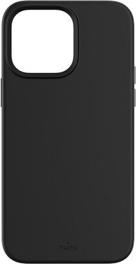 Puro Icon Cover (iPhone 14 Pro)