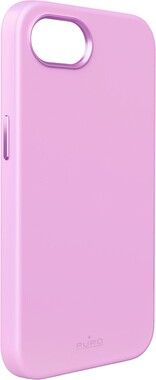 Puro Icon Mag Cover (iPhone 16e)