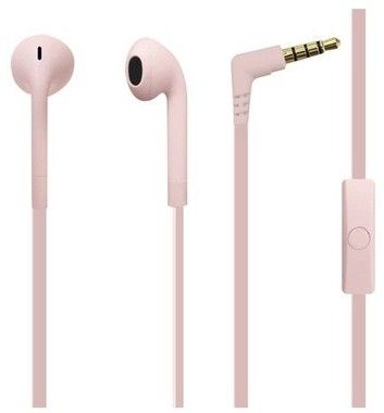 Puro Icon Stereo Earphones