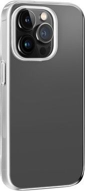 Puro Impact Clear (iPhone 14 Pro)