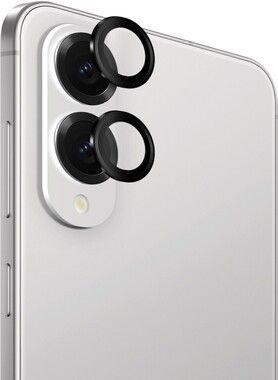 Puro Individual Camera Glass (Galaxy S25 Edge)