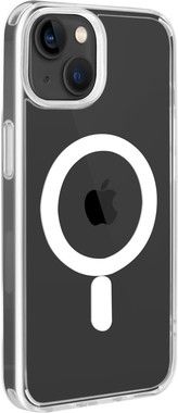 Puro Lite Mag Case (iPhone 14/13)