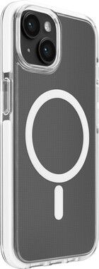 Puro Lite Mag Pro Case (iPhone 15)