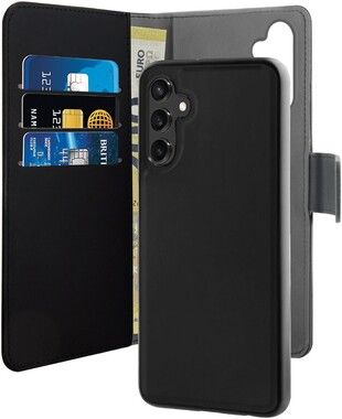 Puro Wallet Detachable 2 in 1 (Galaxy A25)