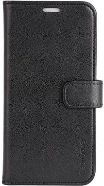 RadiCover Flip-Side Fashion Wallet (Galaxy S24)