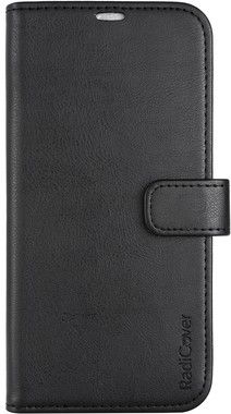 RadiCover Flip-Side Fashion Wallet (iPhone 14 Max)