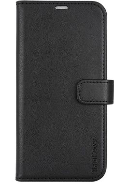 RadiCover Flip-Side Fashion Wallet (iPhone 14 Pro Max)