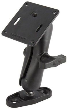 RAM Mount RAM-101-RAY1U