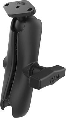 RAM Mount RAM-103-238U