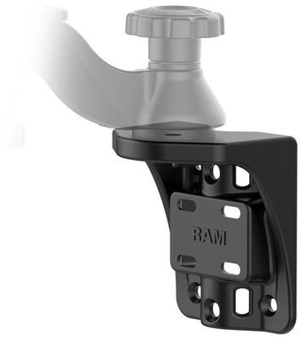 RAM Mount RAM-109V-B