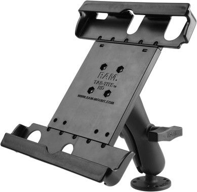 RAM Mount RAM-138-TAB20U