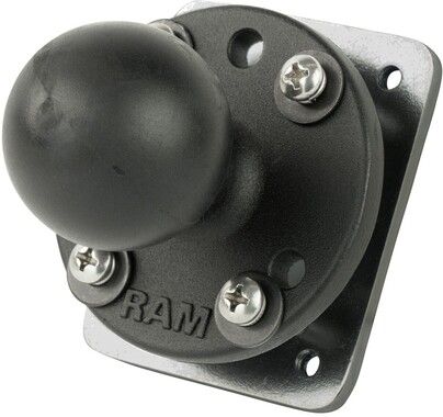 RAM Mount RAM-202-225-2U