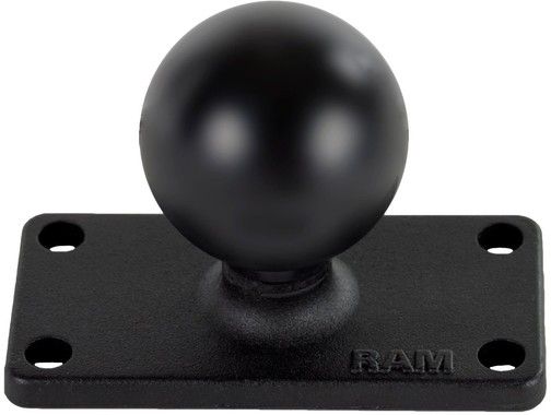 RAM Mount RAM-202U-153