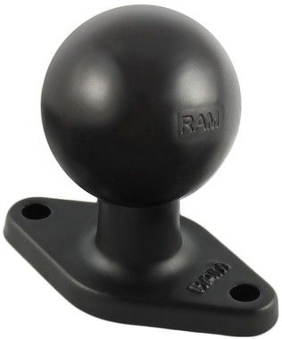 RAM Mount RAM-238U
