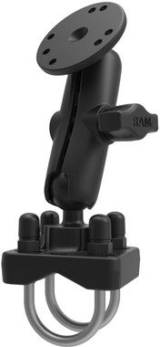 RAM Mount RAM-B-101-235U