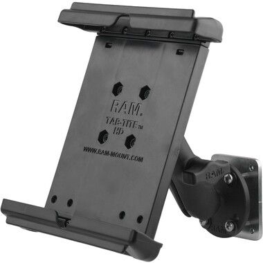 RAM Mount RAM-B-101B2-TAB12U