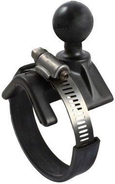 RAM Mount RAM-B-108B-STRAP40U