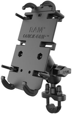 RAM Mount RAM-B-149Z-A-PD4