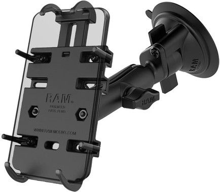 RAM Mount RAM-B-166-PD3