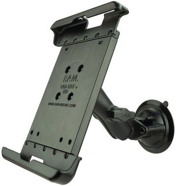 RAM Mount RAM-B-166-TAB29U