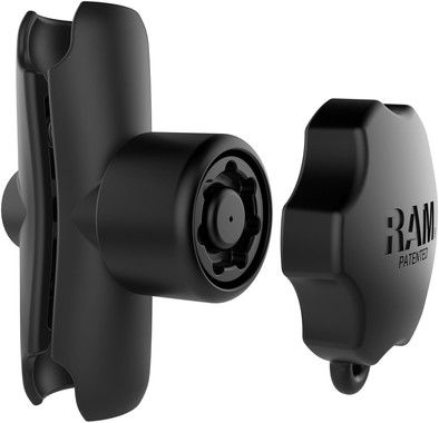 RAM Mount RAM-B-201-SU