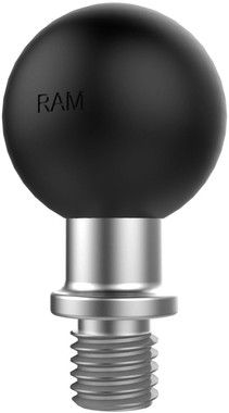 RAM Mount RAM-B-349U