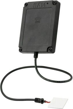 RAM Mount RAM-GDS-CAB-NFCU