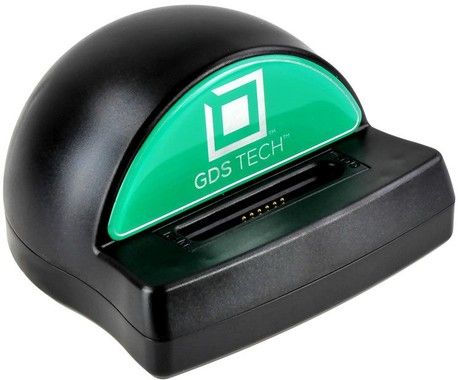 RAM Mount RAM-GDS-DOCK-D1U