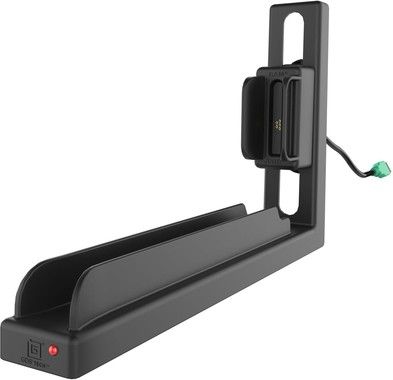 RAM Mount RAM-GDS-DOCK-G7M-NGU