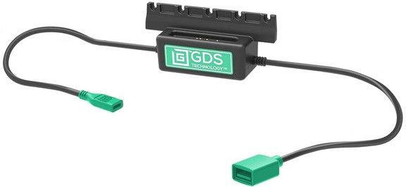 RAM Mount RAM-GDS-DOCK-V10PDU