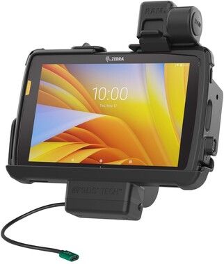 RAM Mount RAM-GDS-DOCKNLL-ZE20PU