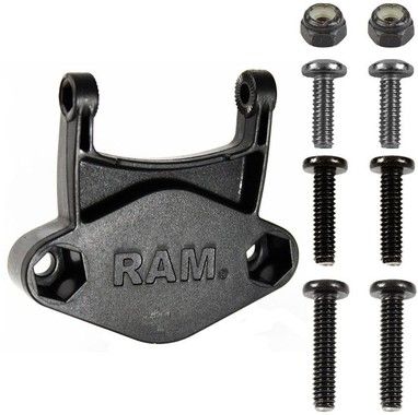 RAM Mount RAM-HOL-GA11U