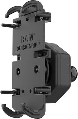 RAM Mount RAM-HOL-PD4-462B