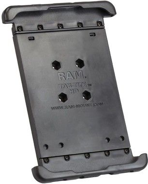 RAM Mount RAM-HOL-TAB30U