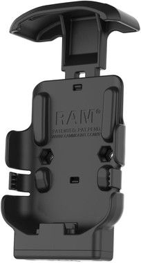 RAM Mount RAM-HOL-ZE6-NPU