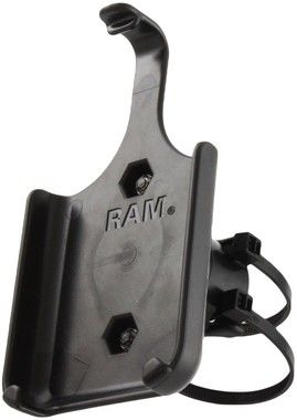 RAM Mount RAP-274-1-AP3U