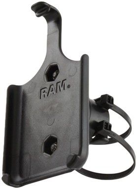 RAM Mount RAP-274-1-AP4U