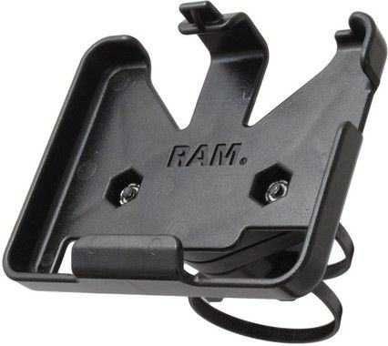 RAM Mount RAP-274-1-GA33