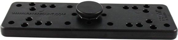 RAM Mount RAP-292U