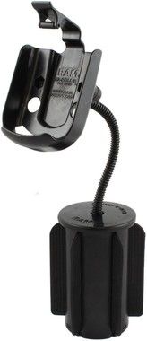 RAM Mount RAP-299-2-SPO1