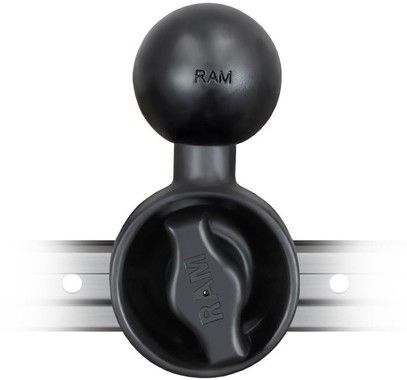 RAM Mount RAP-354-AAPRU