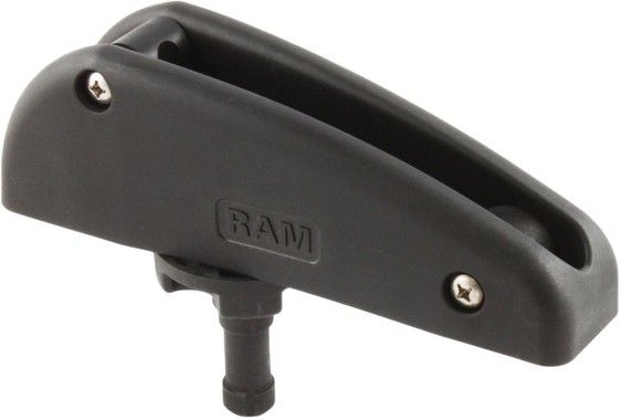 RAM Mount RAP-357P