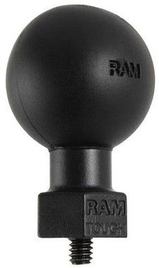 RAM Mount RAP-379U-252025