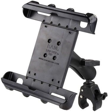 RAM Mount RAP-404-TAB17U