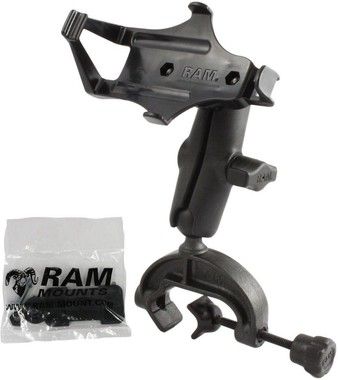 RAM Mount RAP-B-121-GA7U